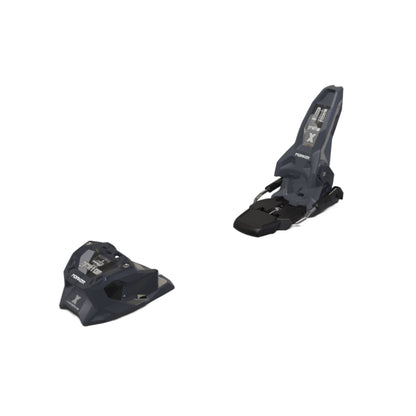 Marker Griffon X 13 MWerks Binding 2027