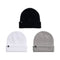 Burton DND Adult Beanie (3-pack)