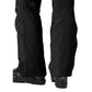 Helly Hansen Switch Cargo Womens Insulated Pant 2025