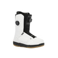 Ride Lasso Snowboard Boots 2027