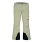 Armada Trego 2L Womens Insulated Pant 2025