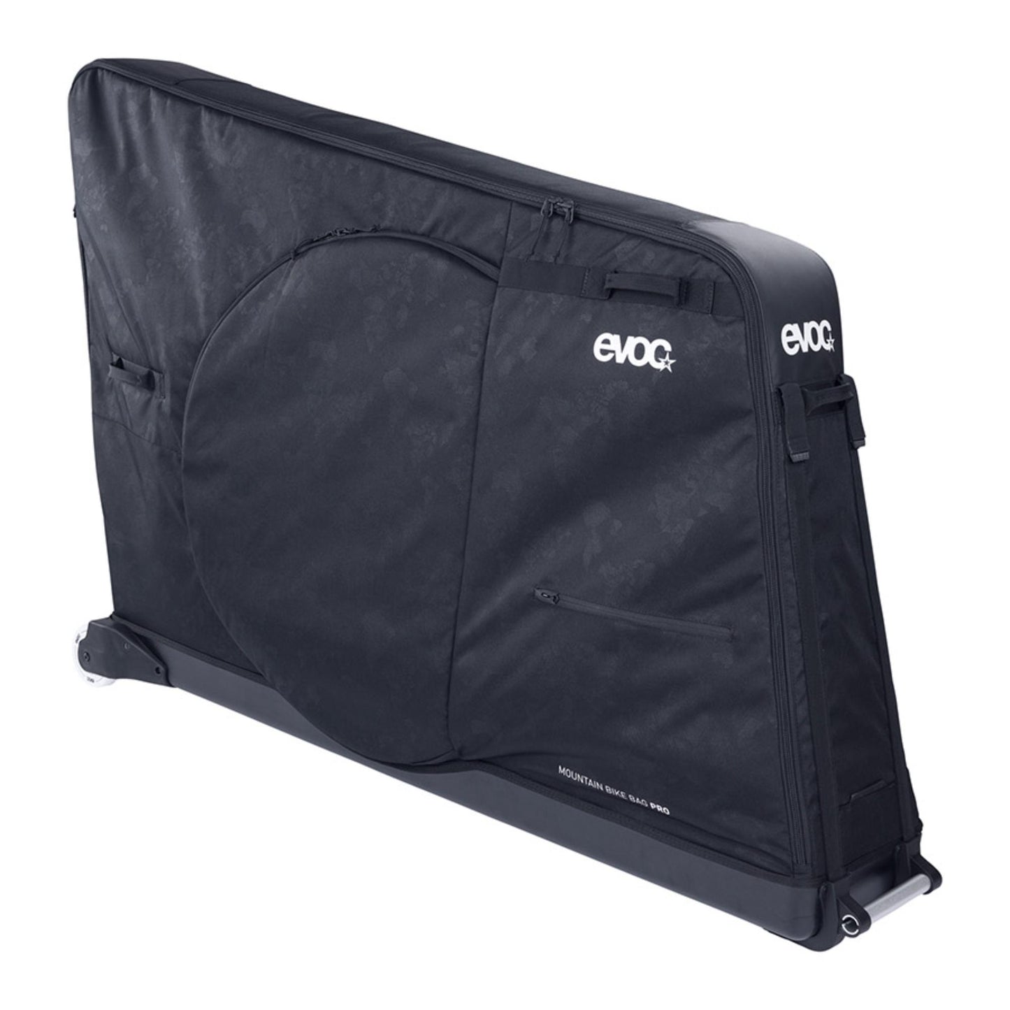 EVOC Mountain Bike Bag Pro