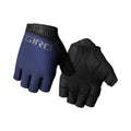 Giro Bravo II Gel Glove