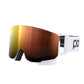 POC Nexal Goggles 2027