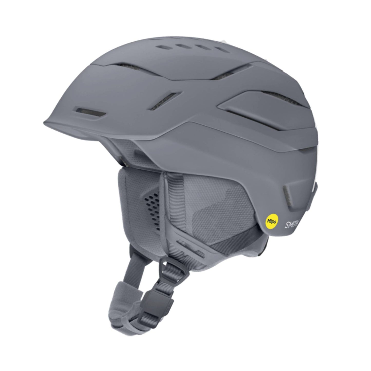 Smith Vantage 2 MIPS Helmet 2027