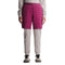 Orage Spine Mtn-X all Gender Short 2027