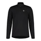 Maloja Cesar Mens Fleece Shirt 2025