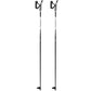 Leki Cross Soft Nordic Pole