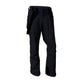 Karbon Alberto II Mens Pant 2026