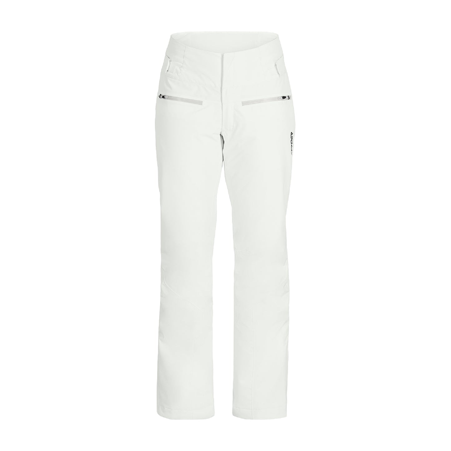 Spyder Winner Womens Pants 2025