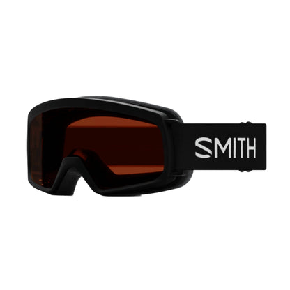Smith Rascal Junior Goggles 2027