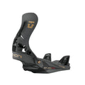 Union Atlas Pro Step On Snowboard Bindings 2027