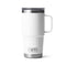 YETI Rambler 20oz Travel Mug