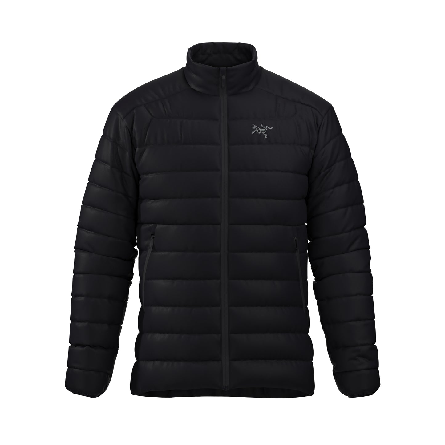 Arc'teryx Cerium Mens Jacket 2026