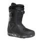 Nidecker Kita Snowboard Boots 2026