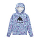 Burton Oak Kids Pullover 2025