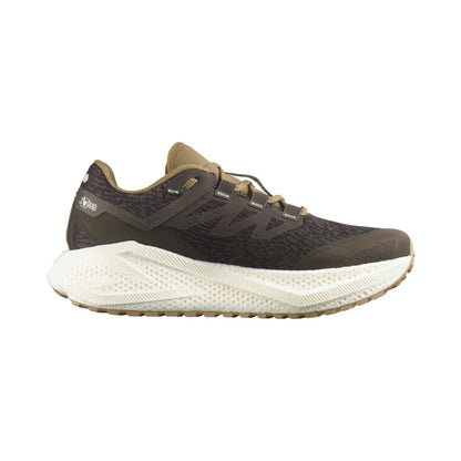 Salomon Aero Glide 3 GRVL Mens Shoe 2026