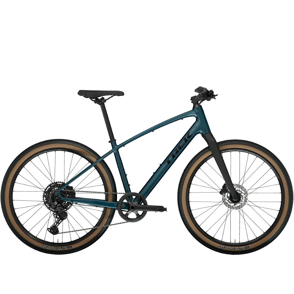 Trek Dual Sport 3 Gen 5