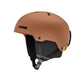 Smith Rodeo MIPS Helmet 2027