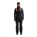 Orage Mtn-X Gibson Mens 3L Bib Pant 2026
