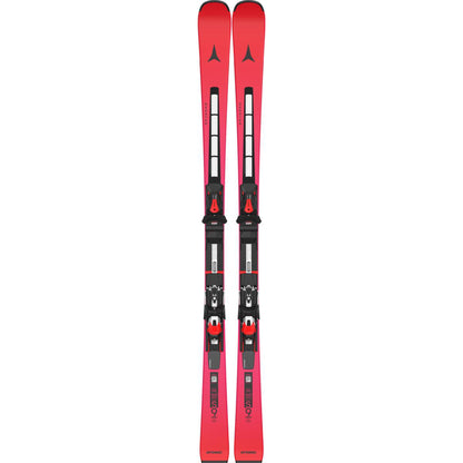 Atomic Redster S9 Revoshock S Ski + I 12 GW Binding 2026