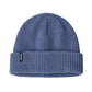 Patagonia Snowdrifter Mens Beanie