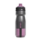 CamelBak Podium Chill 21oz Waterbottle