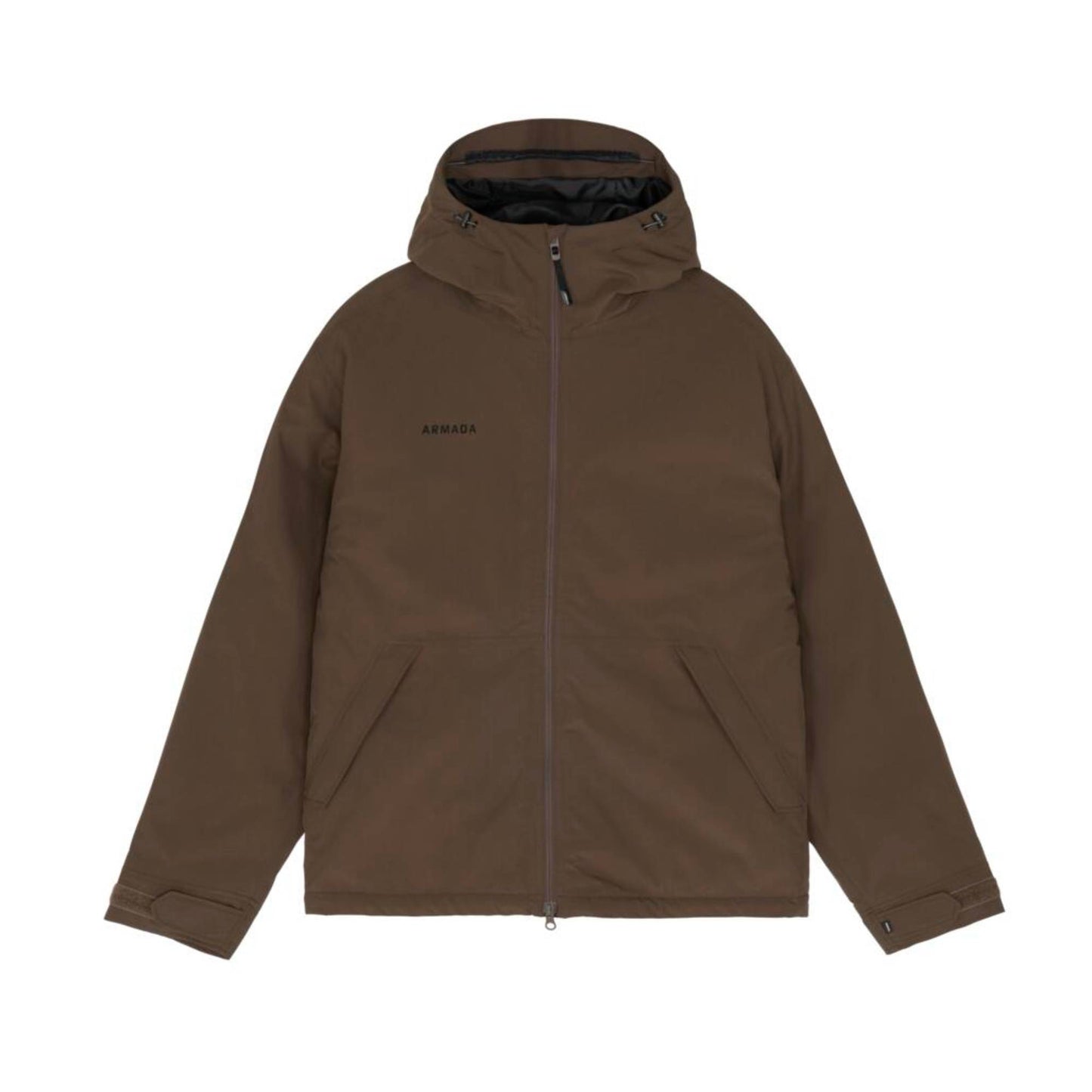Armada Reedy Mens Insulated Jacket 2027