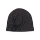 Spyder Arachnid Mens Beanie