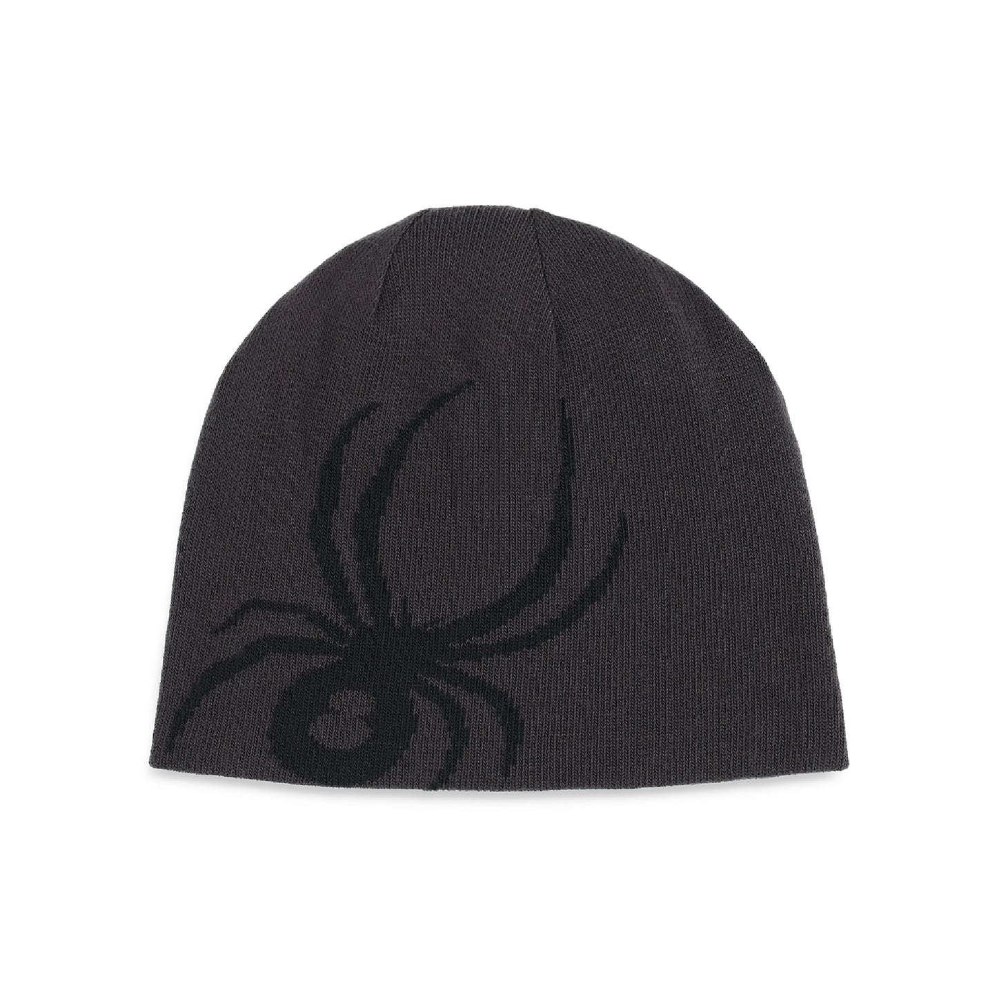 Spyder Arachnid Mens Beanie