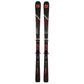 Volkl Peregrine 80 Ski + LowRide 12 TCX GW Binding 2026