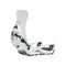 Burton Cartel X Step On Snowboard Bindings 2027