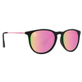 Blenders North Park Sunglasses