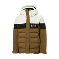 Helly Hansen Diamond Junior Girls Jacket 2026