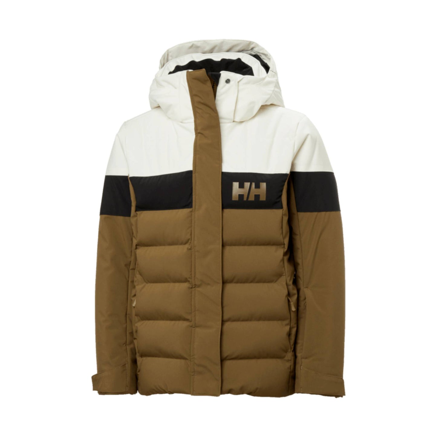 Helly Hansen Diamond Junior Girls Jacket 2026