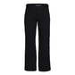 Obermeyer Cascade Womens Pant 2025