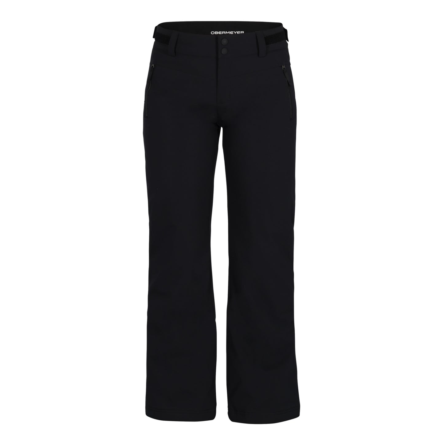 Obermeyer Cascade Womens Pant 2025