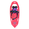 Atlas Mini Junior Snowshoe