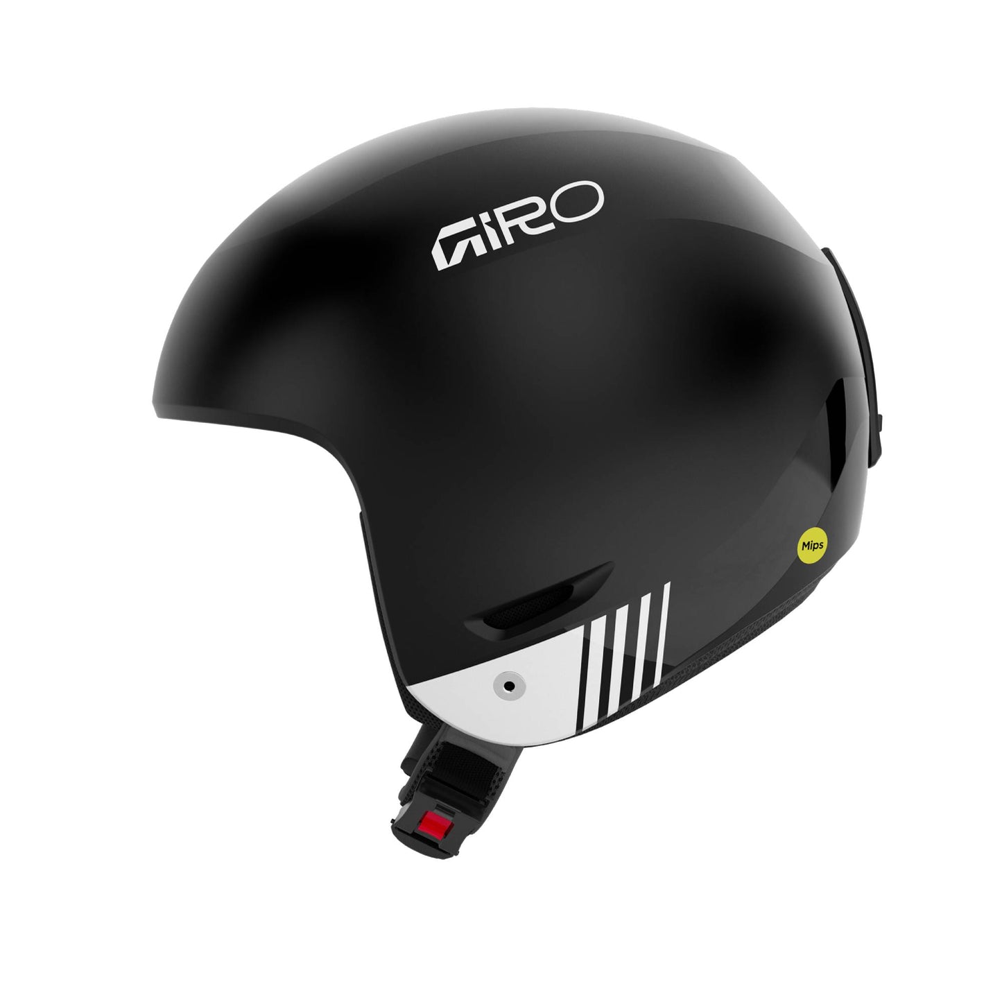 Giro Signes Spherical Race Helmet 2026