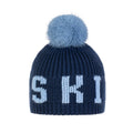 Bula Vail Womens Beanie