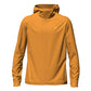7mesh Northwoods Windshell Mens Jacket