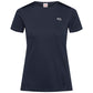 Kari Traa Nora 2.0 Womens Tee 2024