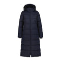 Luhta Iisalmi Womens Coat 2026