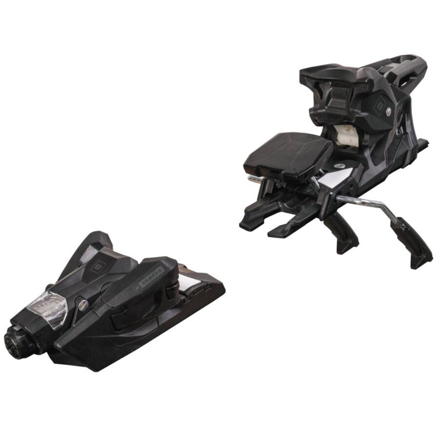 Armada Strive 14 GW Binding 2027