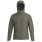 Arc'teryx Atom SL Mens Hoody 2026