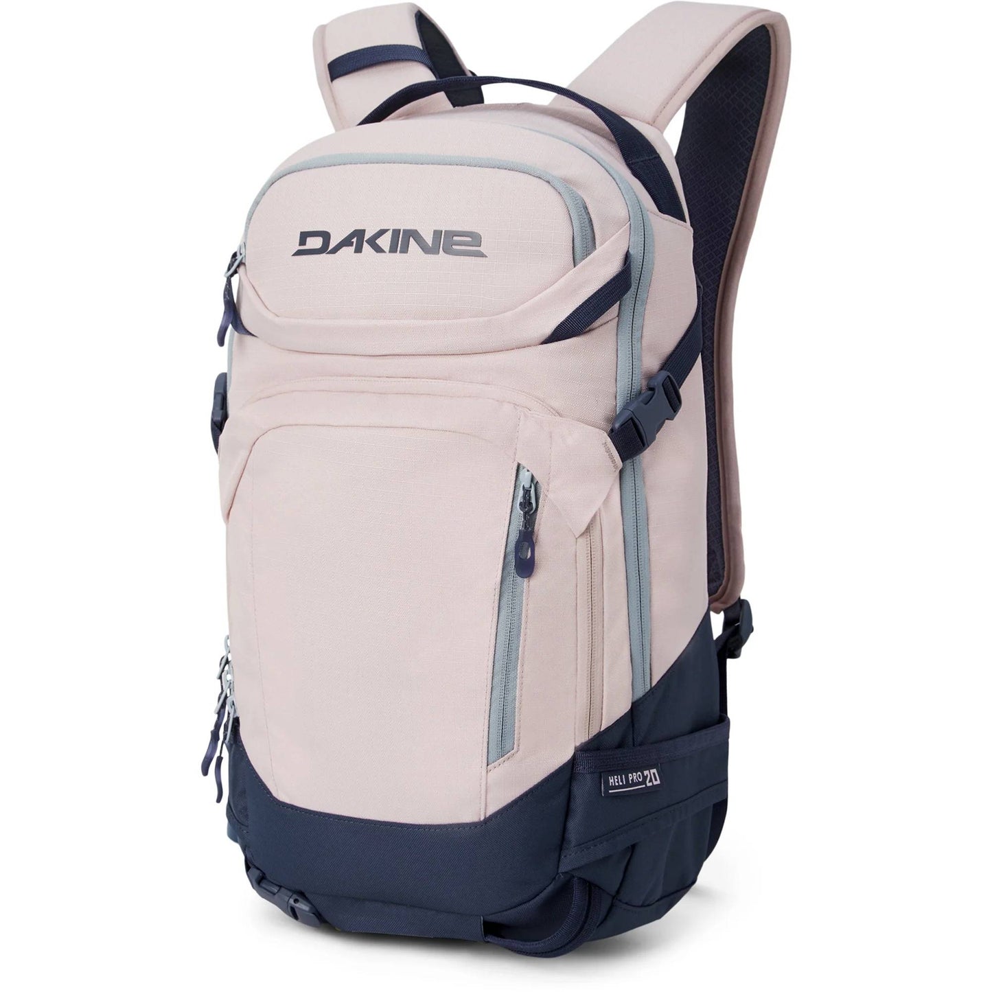 Dakine Heli Pro 20L Womens Backpack