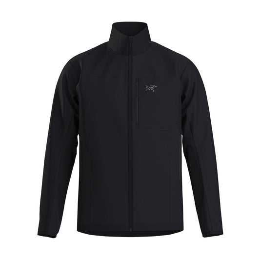 Arc'teryx Squamish Mens Jacket 2026