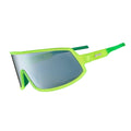 Goodr The Wrap G Sunglasses