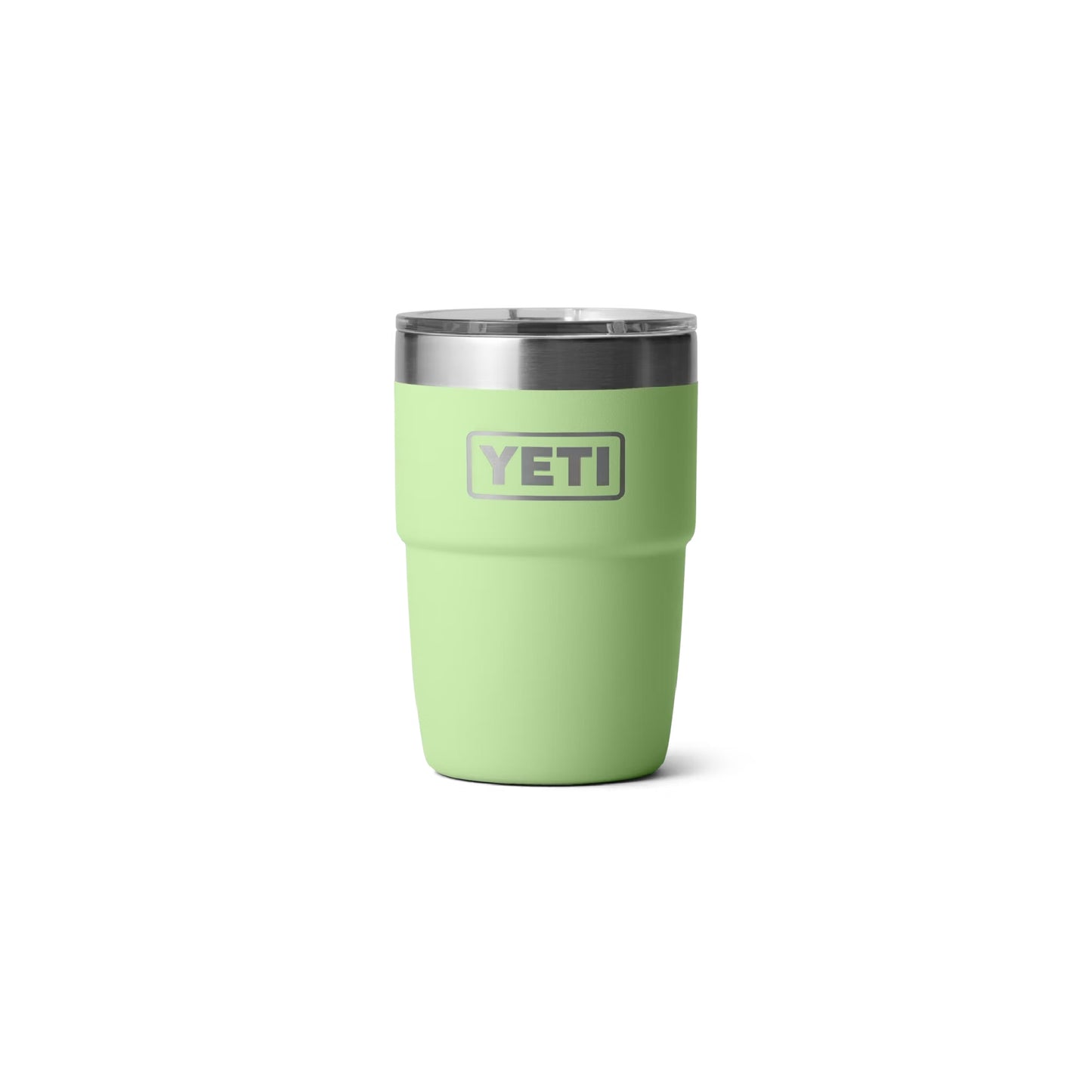 YETI Rambler 8oz Cup With Mag Slider