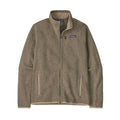 Patagonia Better Sweater Mens Jacket 2026